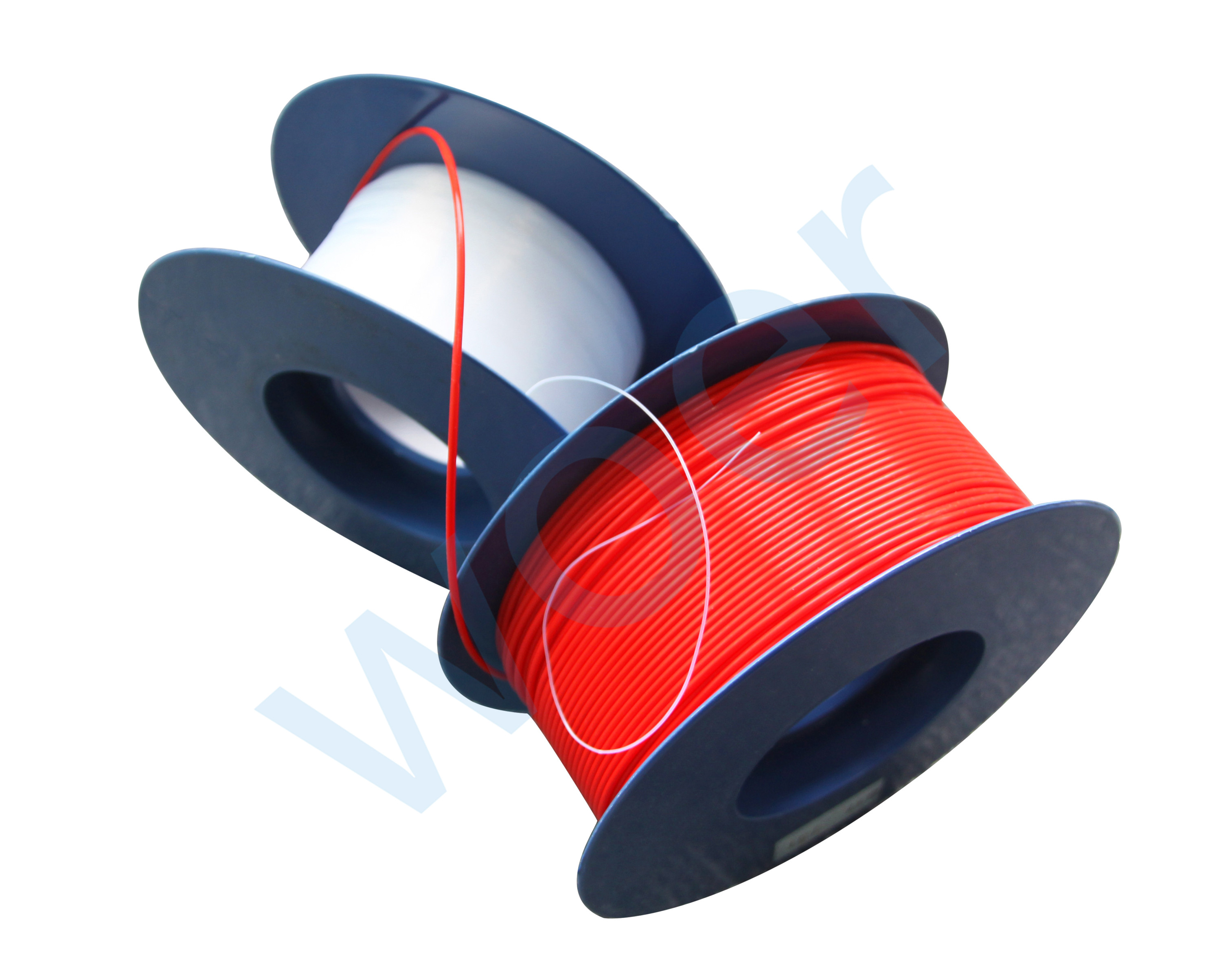 耐高溫鐵氟龍套管